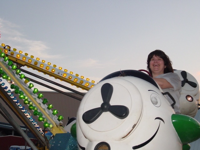 2003/03(March)/Rodeo_Pix/640x480_6 2 CanIRideThisAgain.JPG